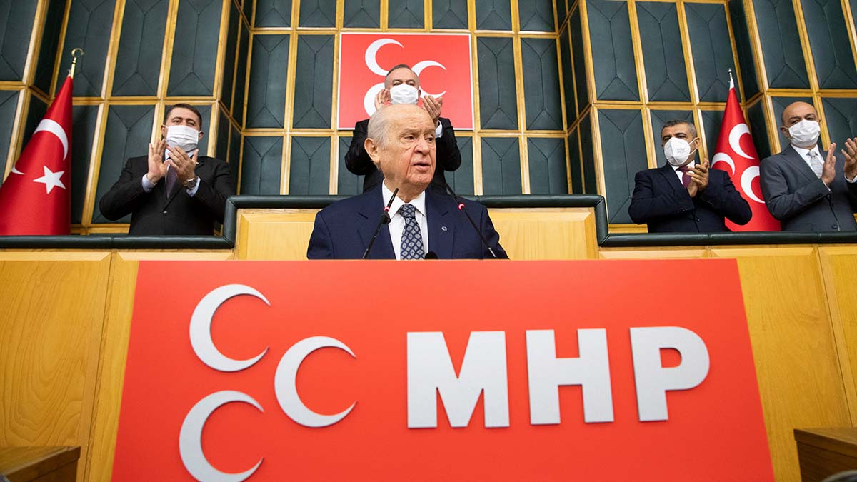 Zillet ittifakı, Macaristan'dan sonuç çıkarmalı