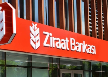 Ziraat Bankası tarım faaliyetlerini genişletiyor