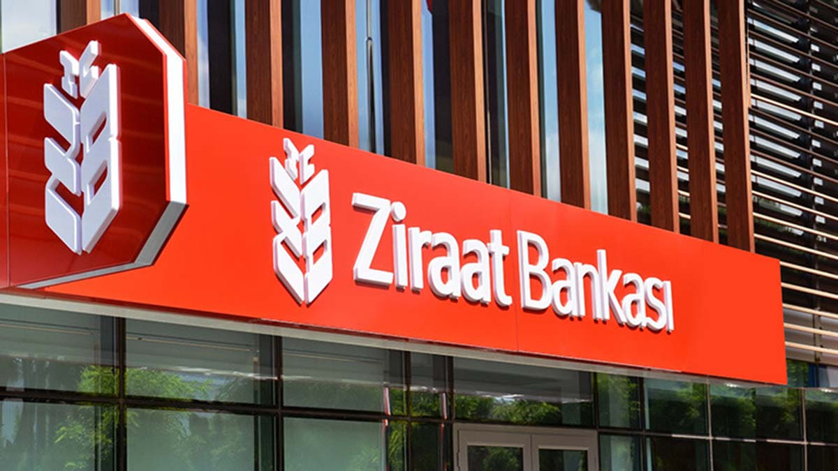 Ziraat Bankası tarım faaliyetlerini genişletiyor