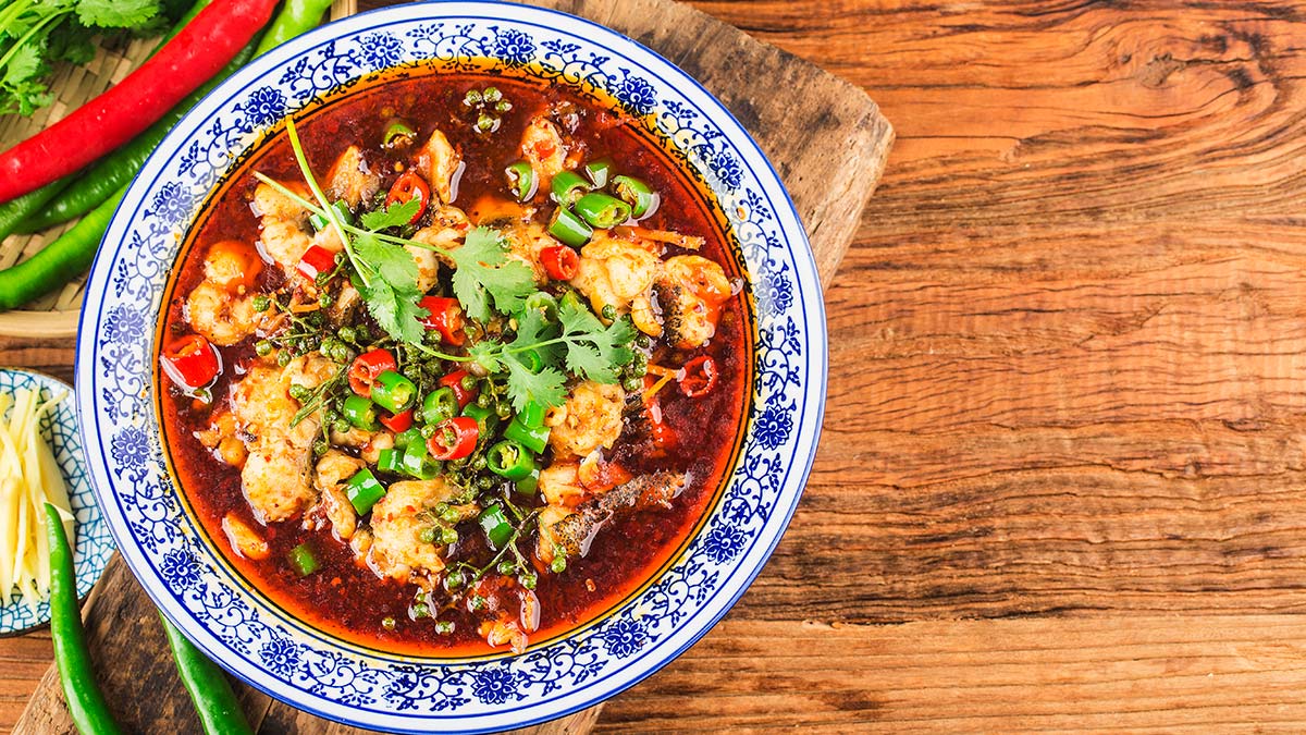 Oruç tutarken diyet yapmayın