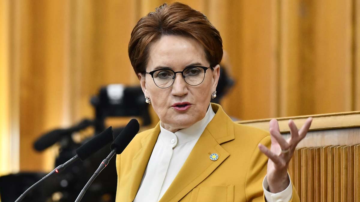 'Faiz sebep enflasyon sonuç' teorisi patladı