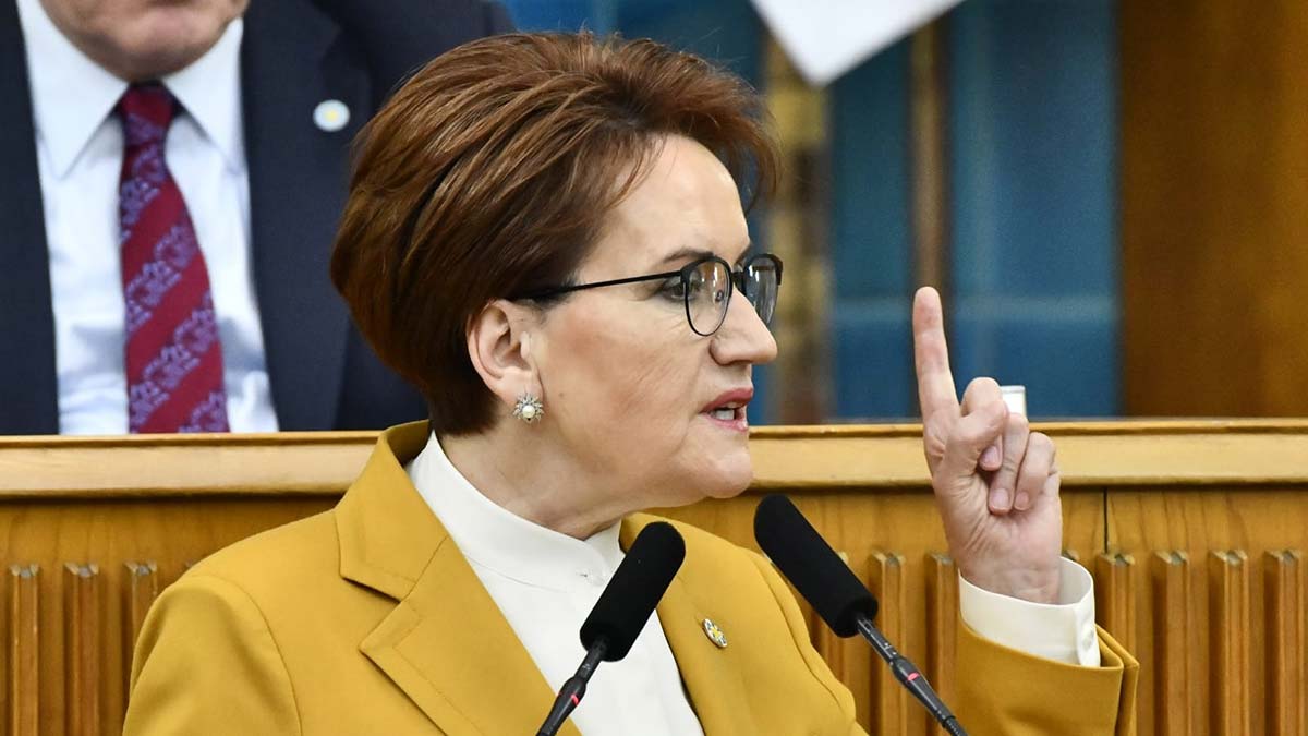 'Faiz sebep enflasyon sonuç' teorisi patladı