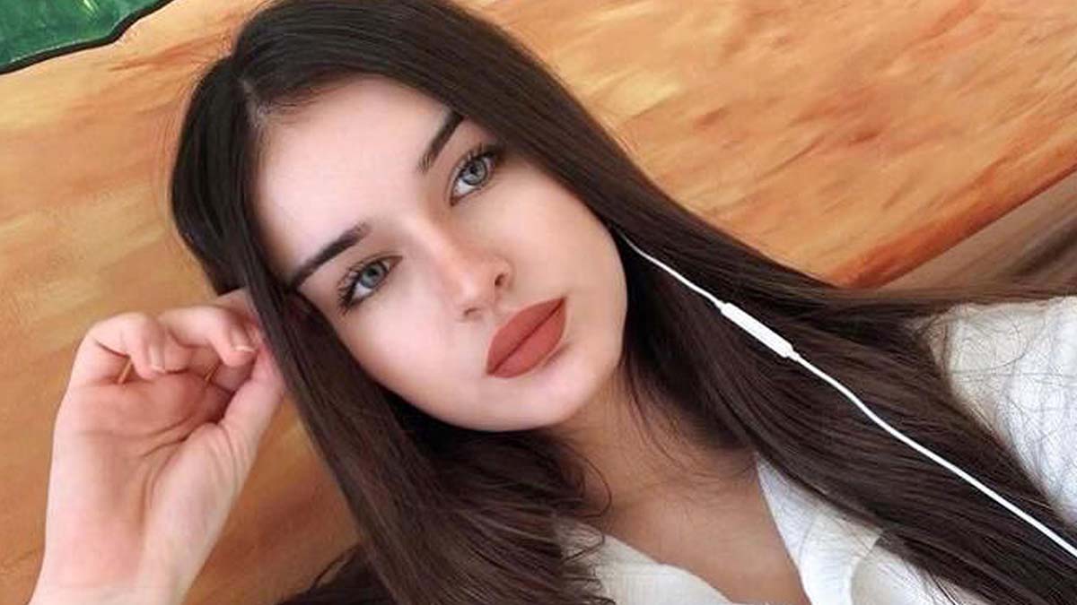 Aleyna Ağgül'ü ölüme sürükleyen sanığa müebbet