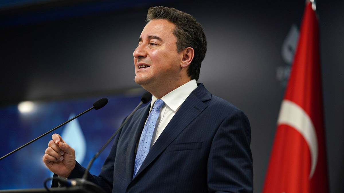 Milletin sofrasındaki ekmeği büyüteceğiz