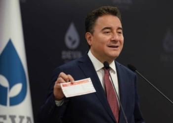 Küçük bir azınlığa servet transferi yapılıyor