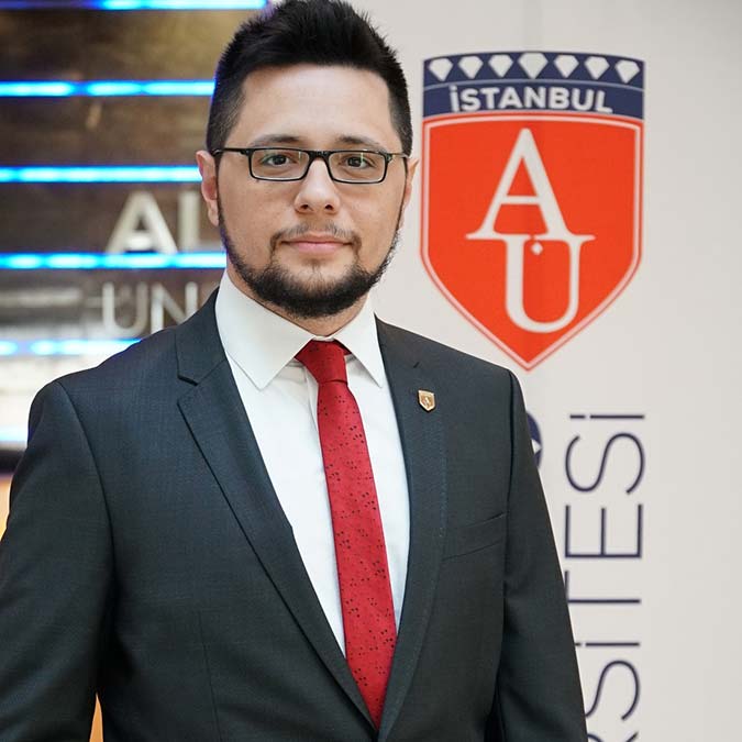 Altınbaş Üniversitesi dünyanın ilk 400 üniversitesi arasında