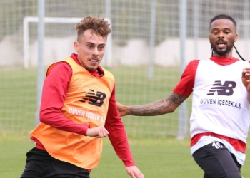 Antalyaspor iç saha yenilmezlik serisini 11 maça çıkarmayı hedefliyor