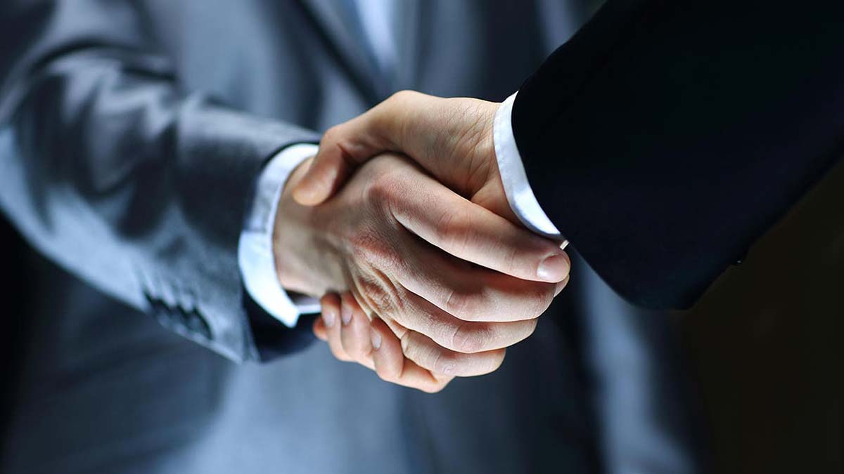 Ara buluculuk uygulamasında başarı oranı yüzde 69