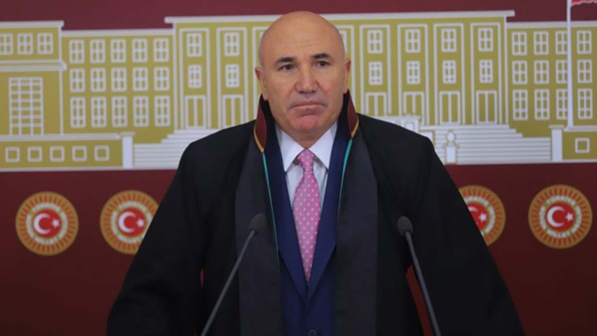 Avukatların sorunları günden güne büyüyor