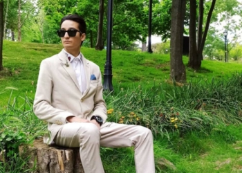 Model Ayaz Özdemir'den merak edilen açıklama