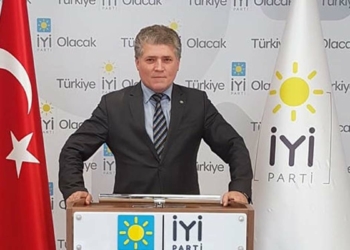 Başkan Akbaş Polis Haftası'nı kutladı