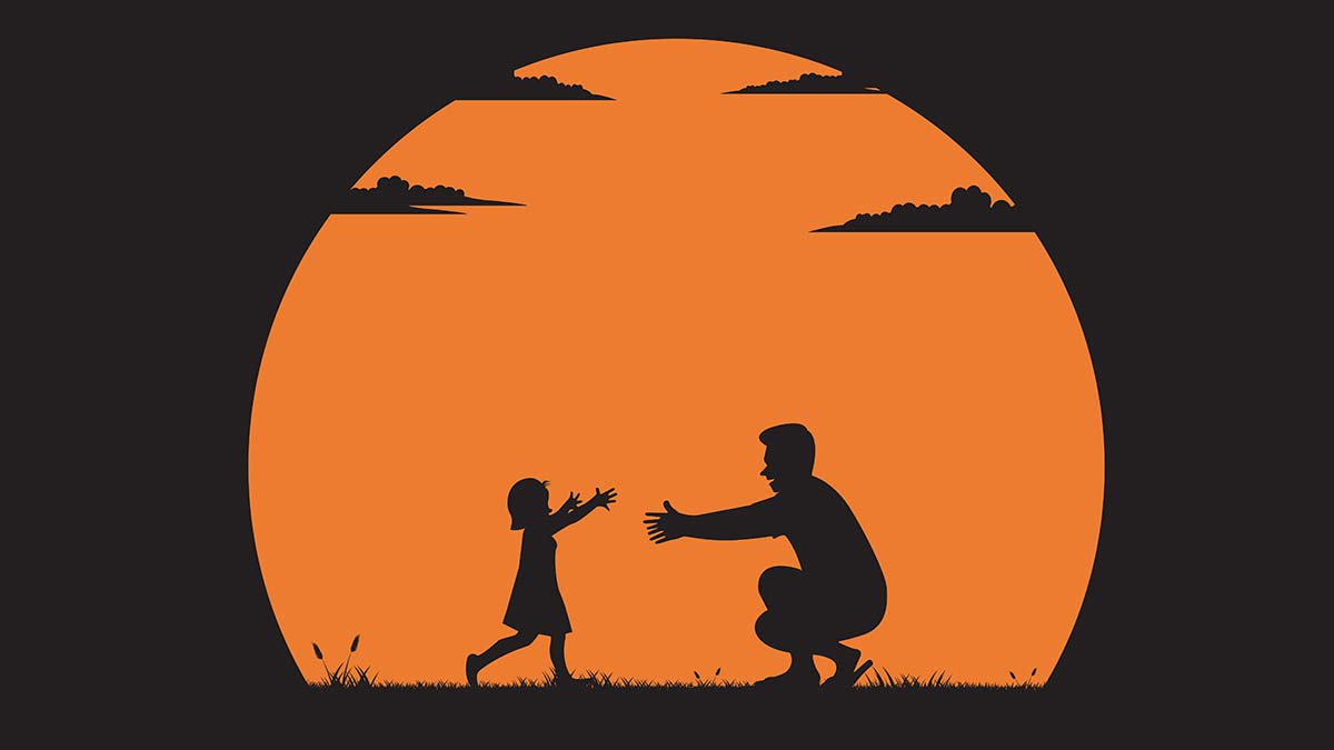 Varlığını sahiplenmeyenin seni unutması 3 dakikadır