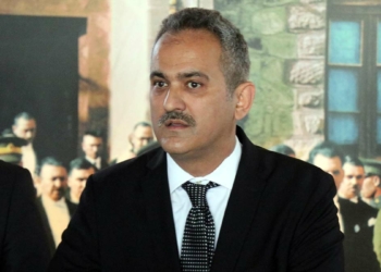 En güvenli ortamlar eğitim ortamlarıdır
