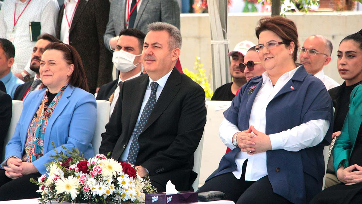 'İcat çıkarma' sözünün aksine icat çıkarın