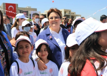 'İcat çıkarma' sözünün aksine icat çıkarın