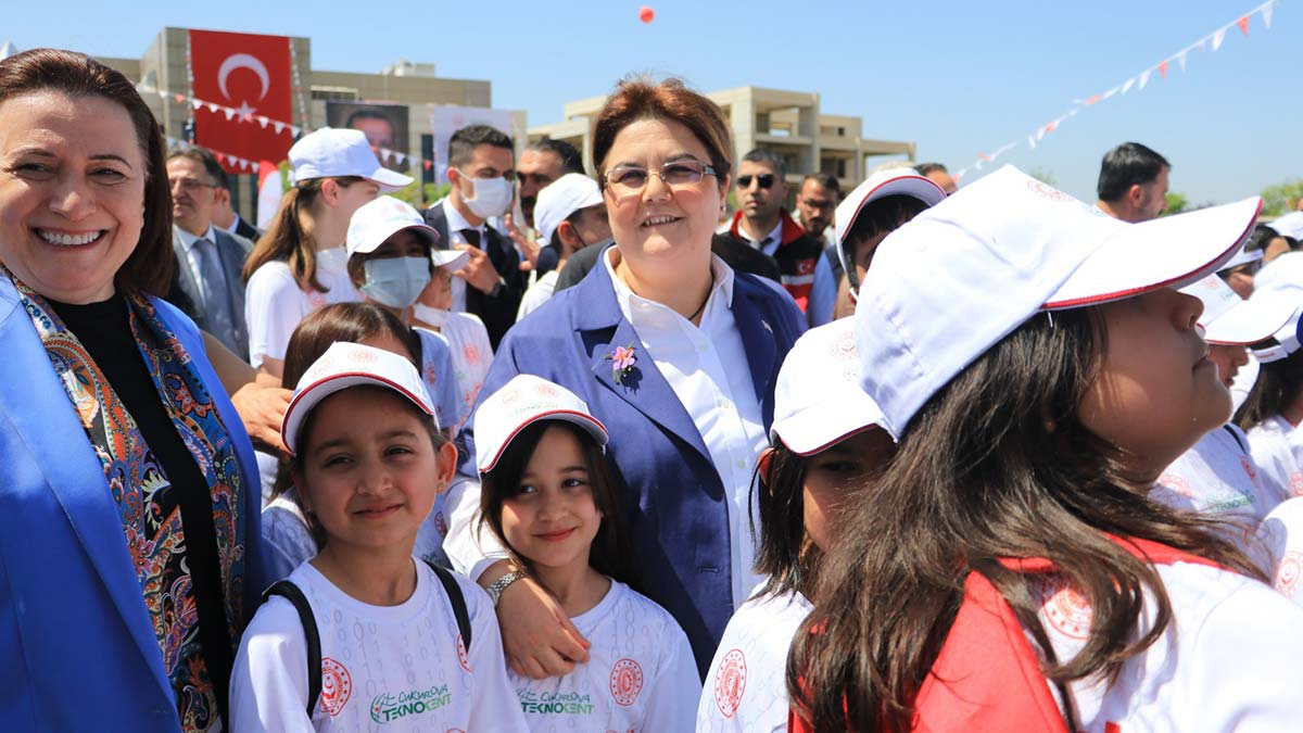 'İcat çıkarma' sözünün aksine icat çıkarın