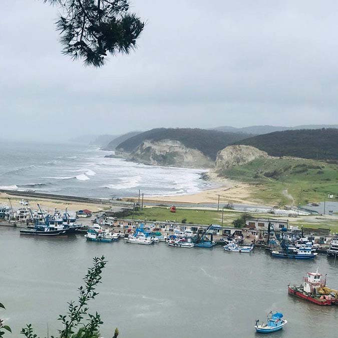 İSKİ'den Kazandere ve Pabuçdere açıklaması