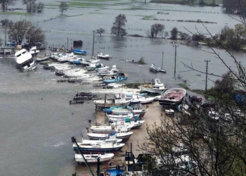 İSKİ'den Kazandere ve Pabuçdere açıklaması