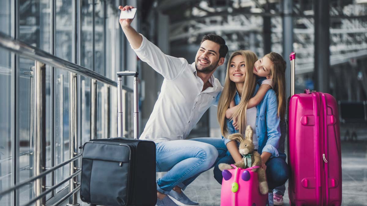 Akraba yazlıklarına talepte düşüş bekleniyor