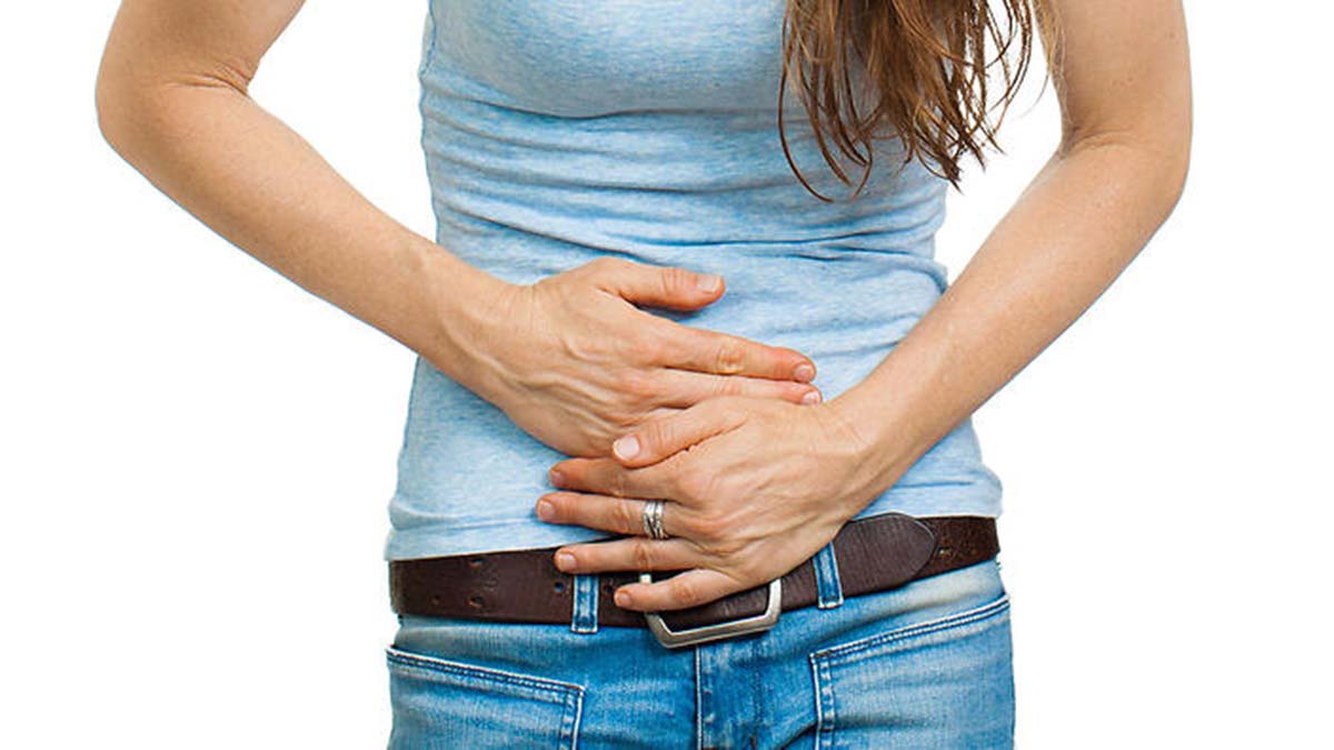 Rahim Ağzı yaraları hangi şikayetlere yol açar?