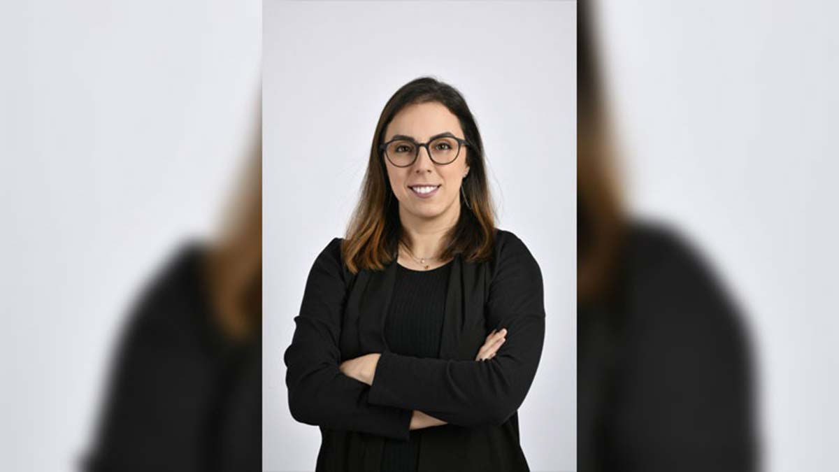 Bilgi teknolojileri sektöründe yeşil ağ dönemi