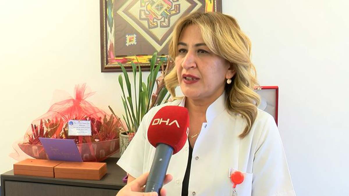 Sağlık Bakanlığı, son toplantısını 2 Mart'ta yaptıktan sonra Covid-19 vaka sayılarının düşüş trendine girmesiyle birlikte Koronavirüs Bilim Kurulu 5 haftadır toplanmadı.