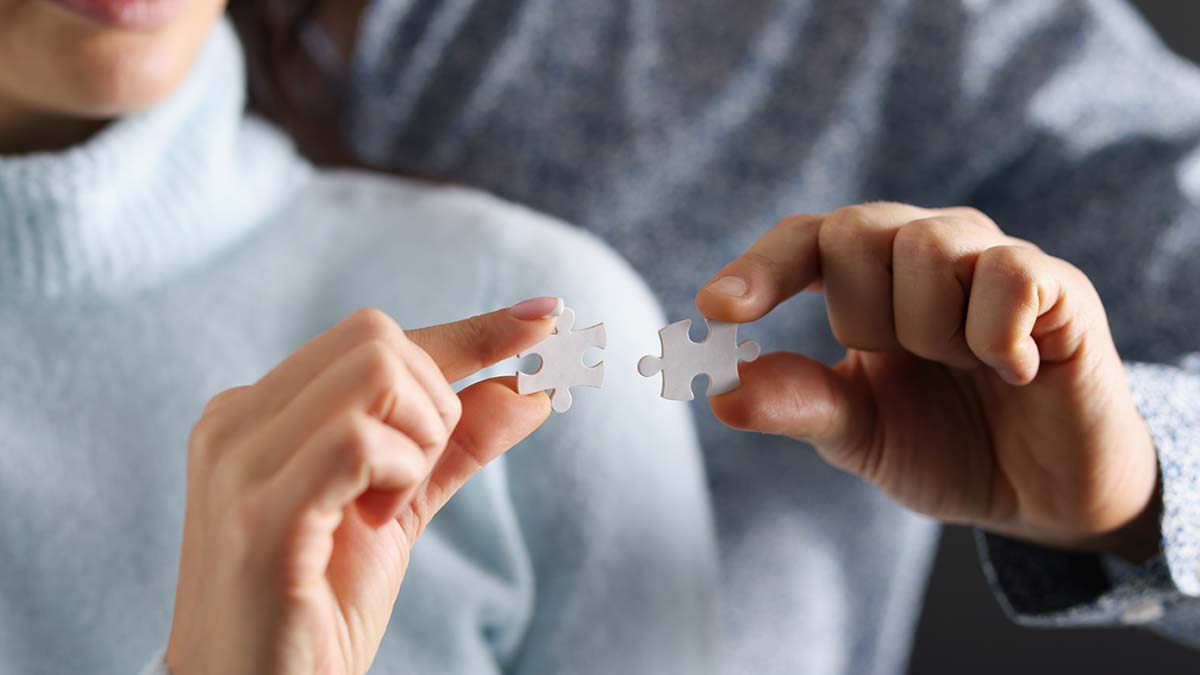 Kolektif bilinç ve toplumsal refleksler üzerine aforizmalar