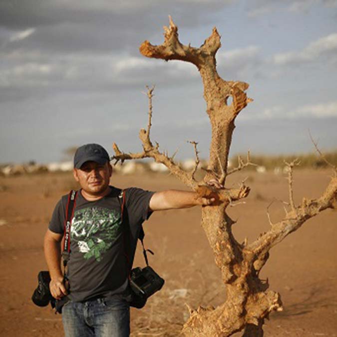 'Bir Duvar İki Din' belgeseli çekimleri başlıyor