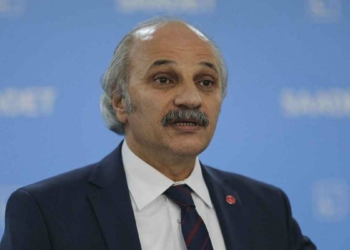Önce adalet, herkes için adalet