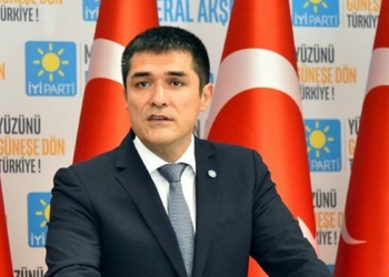 Buğra Kavuncu'ya saldıran sanık hakkında hapis istemi
