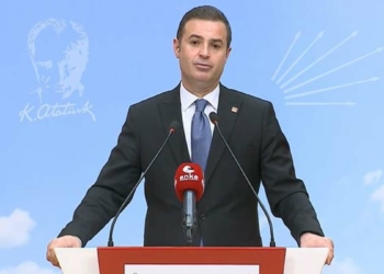 Türkiye'de enerji yoksulluğu yaşanıyor