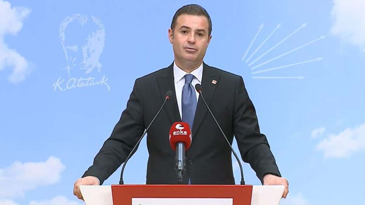 Türkiye'de enerji yoksulluğu yaşanıyor