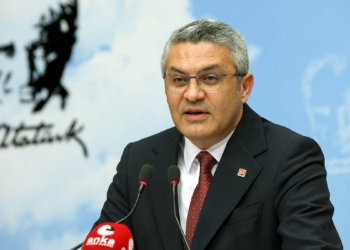 6'lı masa güçlenerek siyasete damga vuracak