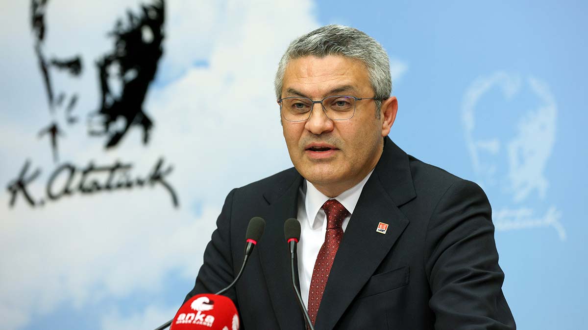 6'lı masa güçlenerek siyasete damga vuracak