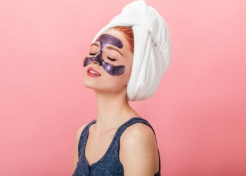 Cilt bakımında bu hataları yapmayın