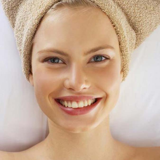 Jinekolog, Cinsel Terapist, Kadın Hastalıkları ve Doğum Uzmanı Op. Dr. Esra Demir Yüzer Genital estetik hakkında önemli bilgiler verdi.