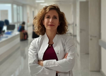Uzmanlardan "gizemli hepatit" uyarısı