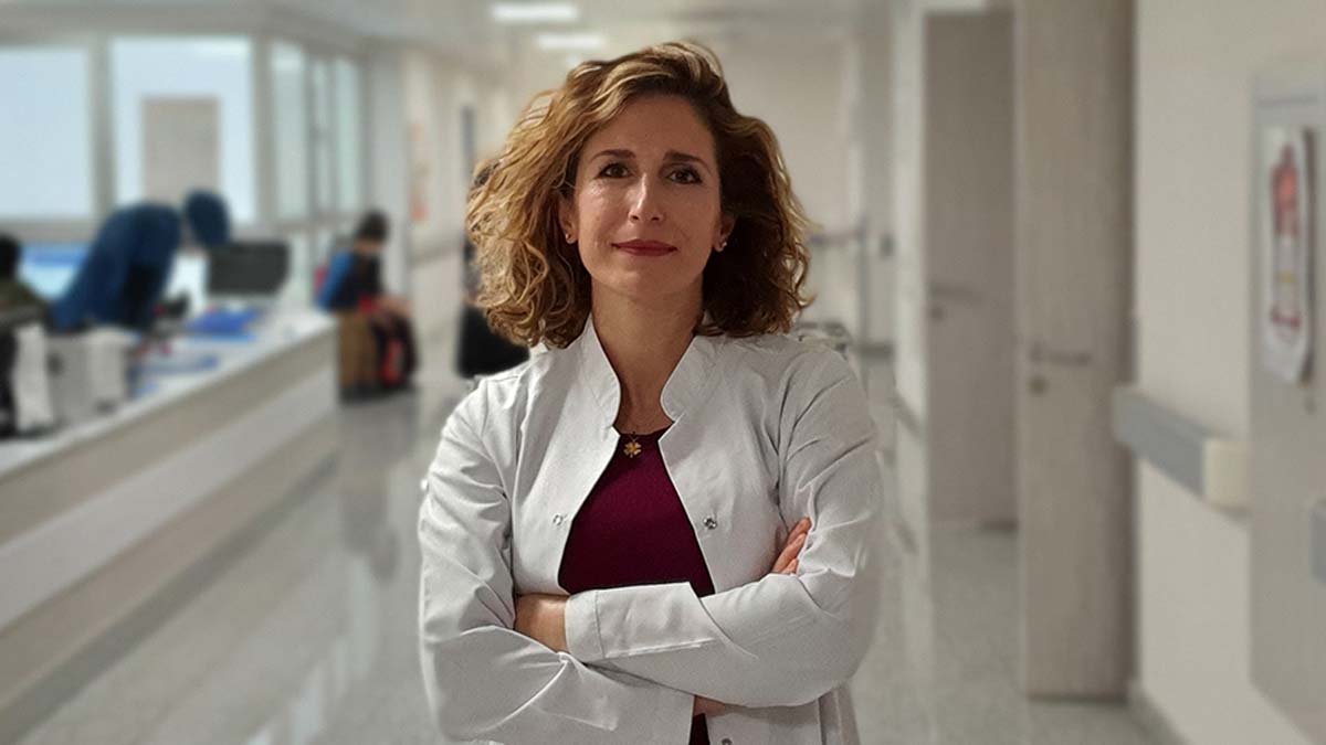 Uzmanlardan "gizemli hepatit" uyarısı