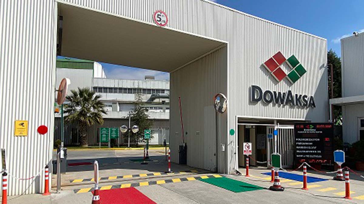 İş etiği ilkelerinin yaygınlaşması desteklenecek