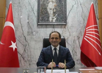 Diş hekimliği fakültesi SGK ile anlaşmalı