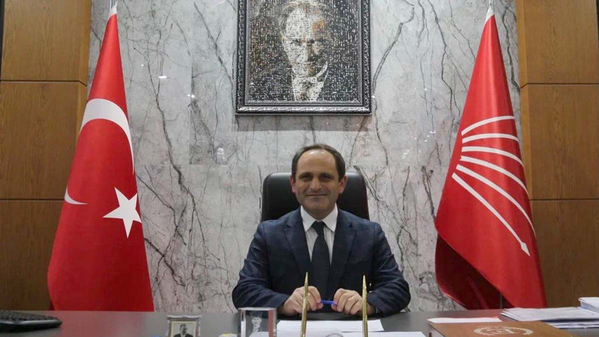 Diş hekimliği fakültesi SGK ile anlaşmalı