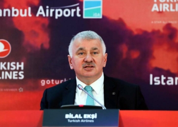 Uçakta maske zorunluluğunun kaldırılması