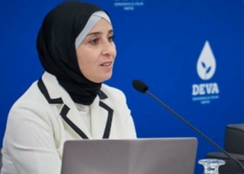 Alım gücünün düşmesi kadının alışkanlıklarını değiştirdi