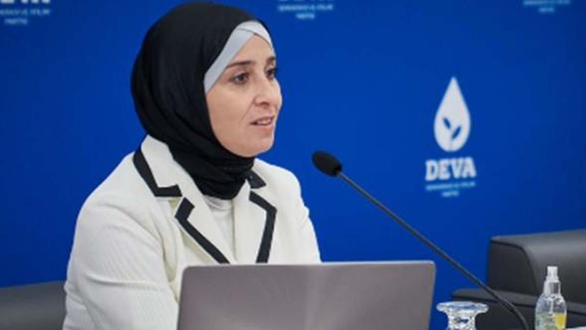 Alım gücünün düşmesi kadının alışkanlıklarını değiştirdi