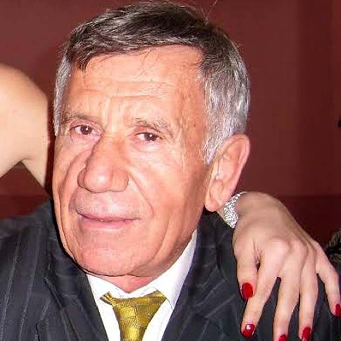 Çorlu ilçesinde 9 yaşından itibaren, 9 yıl boyunca akrabası Vedat Tarhan'ın cinsel istismarına uğrayan Emre Yıldır'ın annesinden tahliyeye tepki.