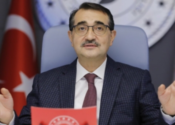 Tüm abone gruplarında elektriği kesik abone sayısı 278 bin