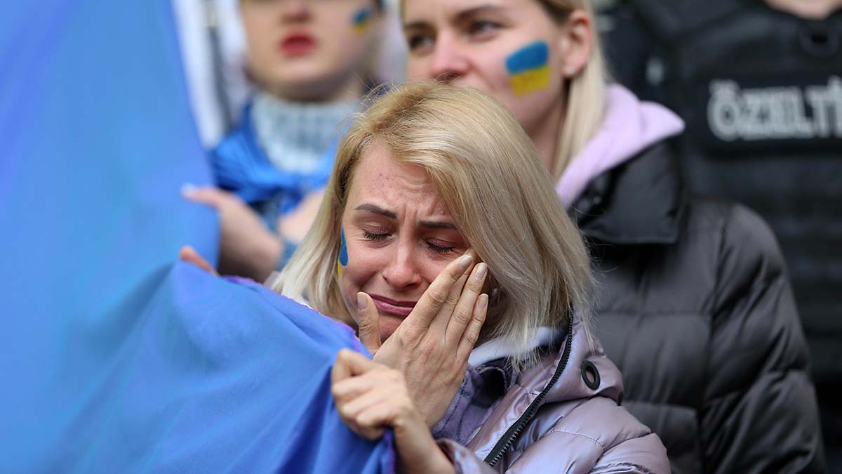 Fenerbahçe-Shakhtar Donetsk maçı 1-0