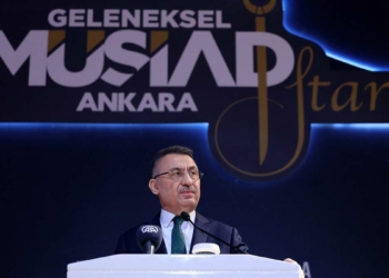 2021'de Ankara'da 671 teşvik belgesi düzenlendi