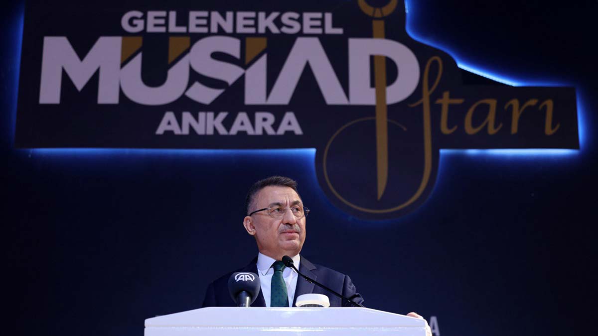 2021'de Ankara'da 671 teşvik belgesi düzenlendi