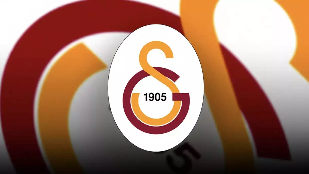 Galatasaray kulübü'ne açılan dava açıklaması